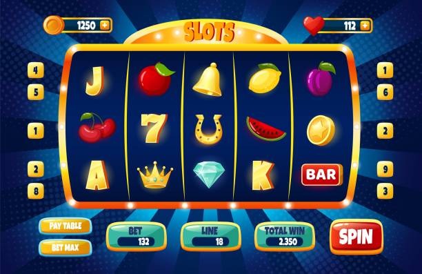 Megaways Slots Bonuses and Rewards
