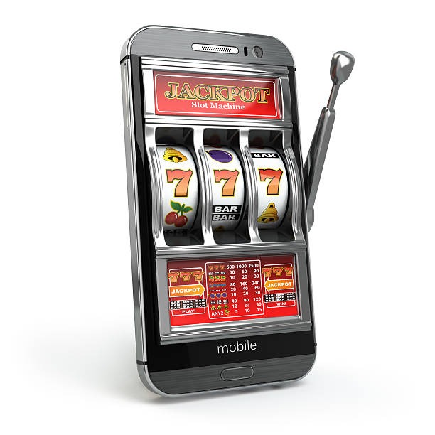 No Deposit Bonus Offer