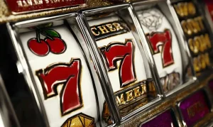 megaways slots: Exploring the Fascination of 1960’s Slot Cars and Modern Slot Machines