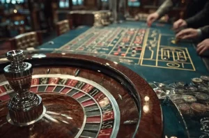 megaways slots: Understanding Casino Game Mathematics for Slot Success