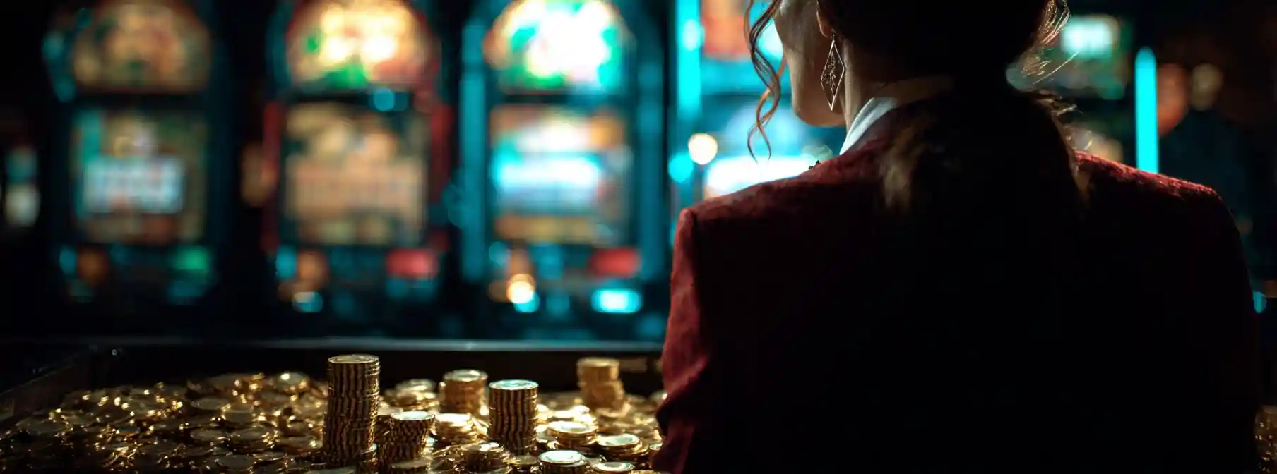 lord of the rings slot machine vegas
