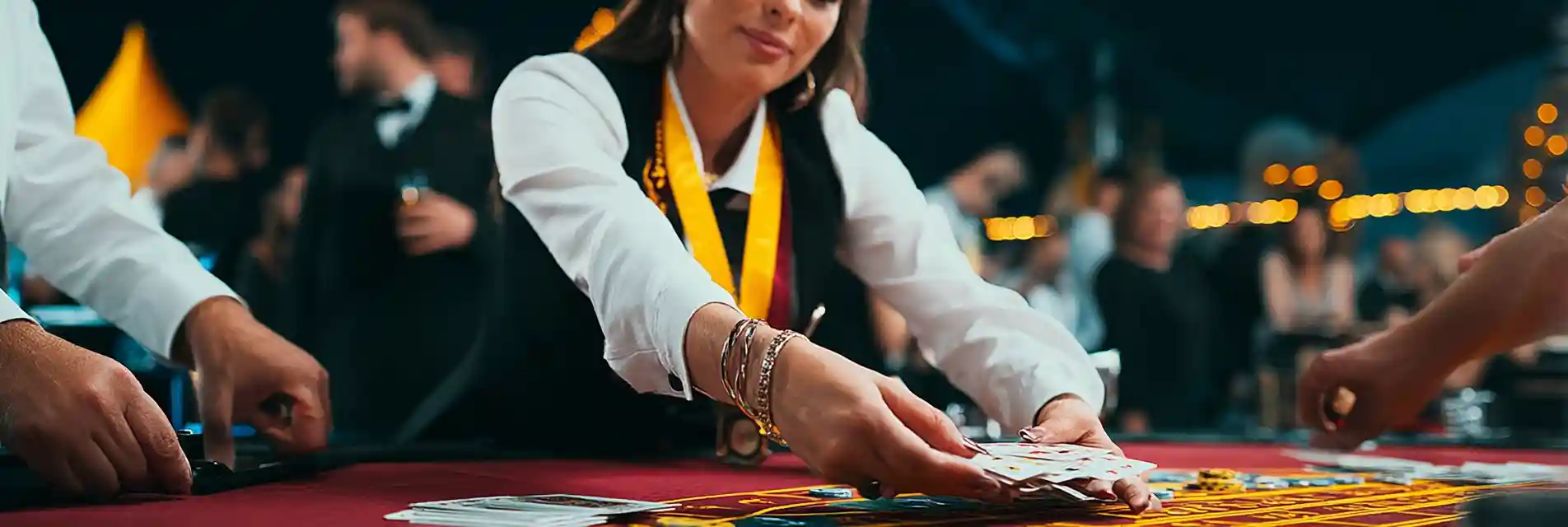 beaver slot machine