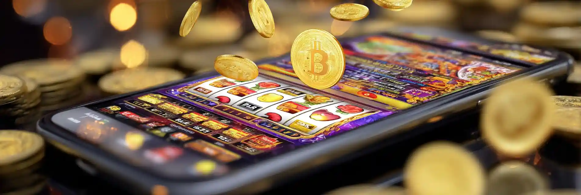 new mexico slot canyons