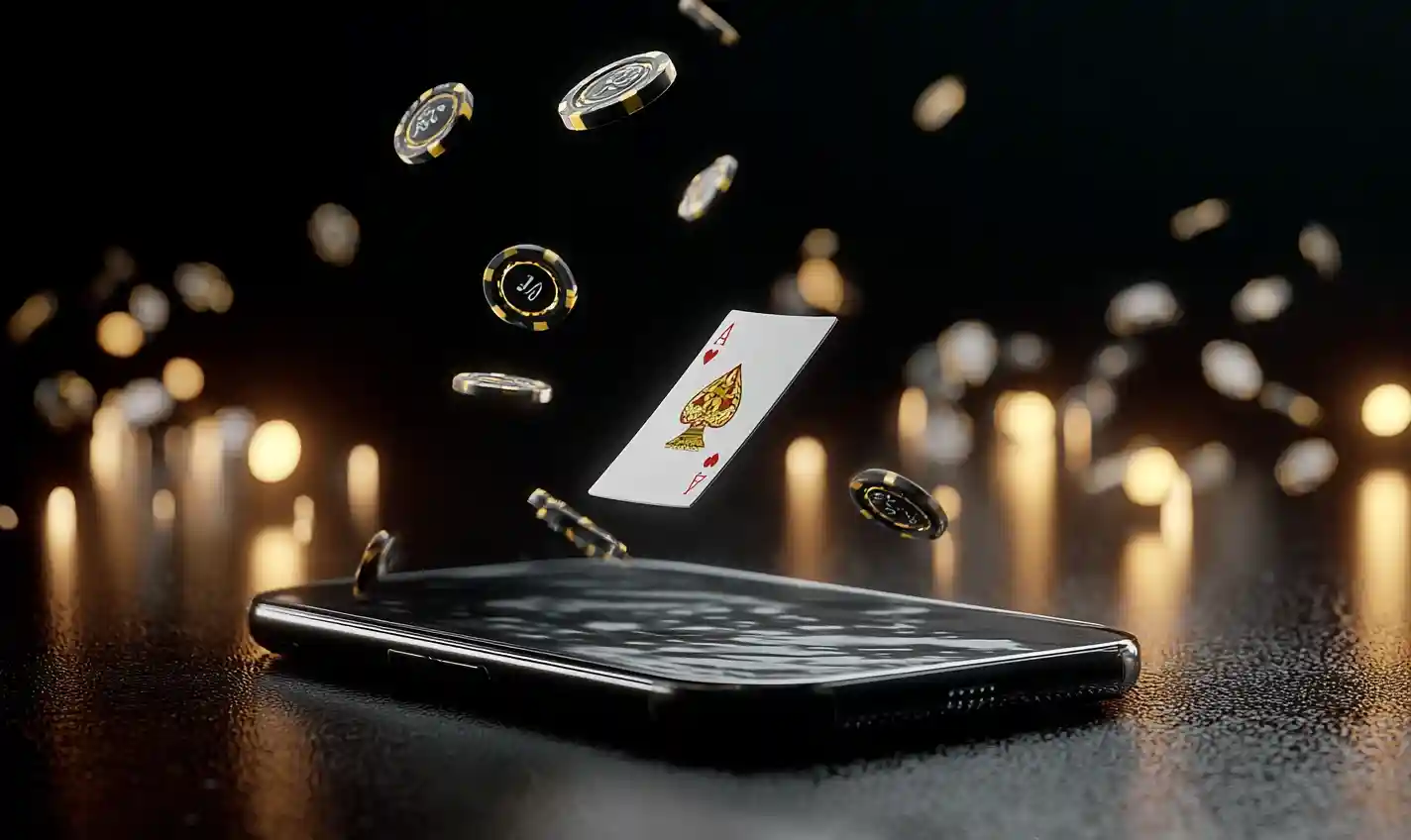 casino slot machine games online free