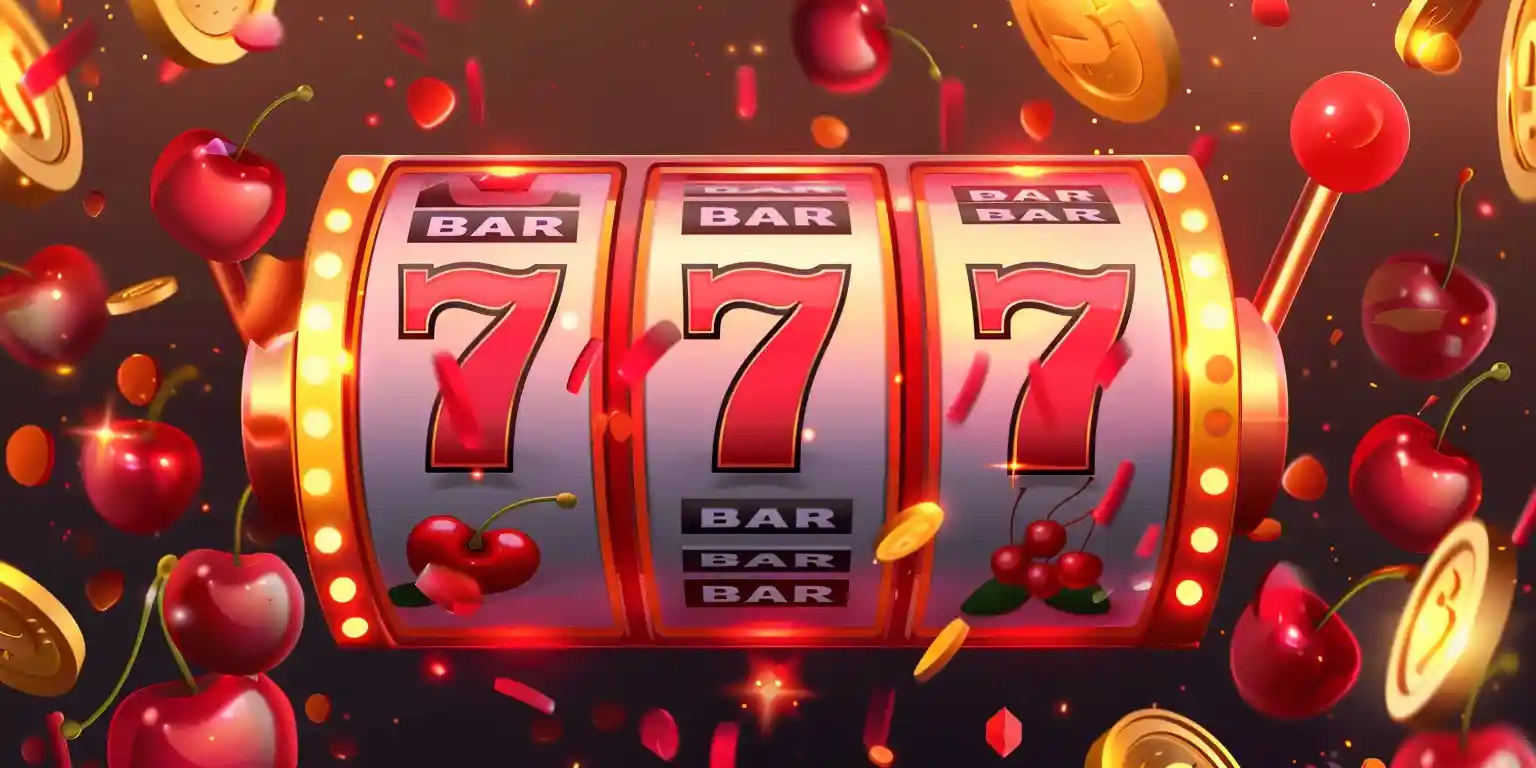 popular slot themes