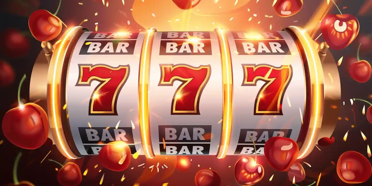 free spins explained