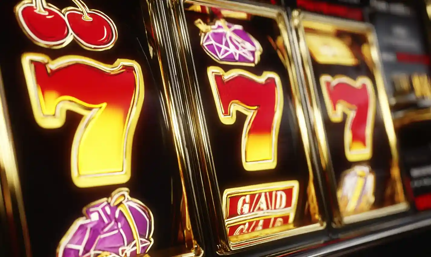 super wild megaways slots