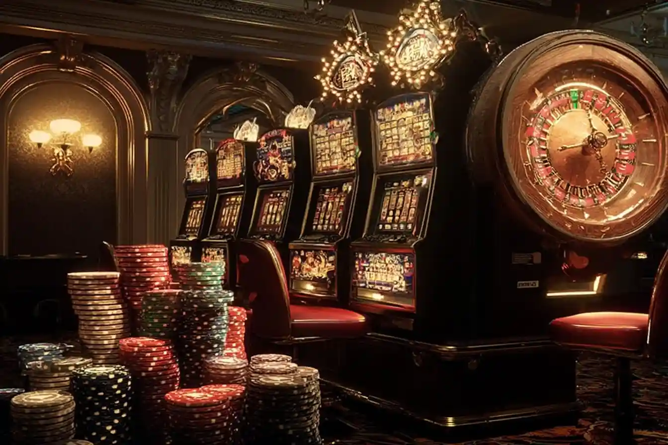 dk best in slot