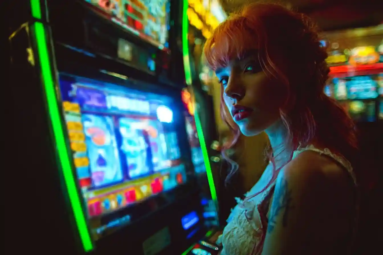 new megaways slots