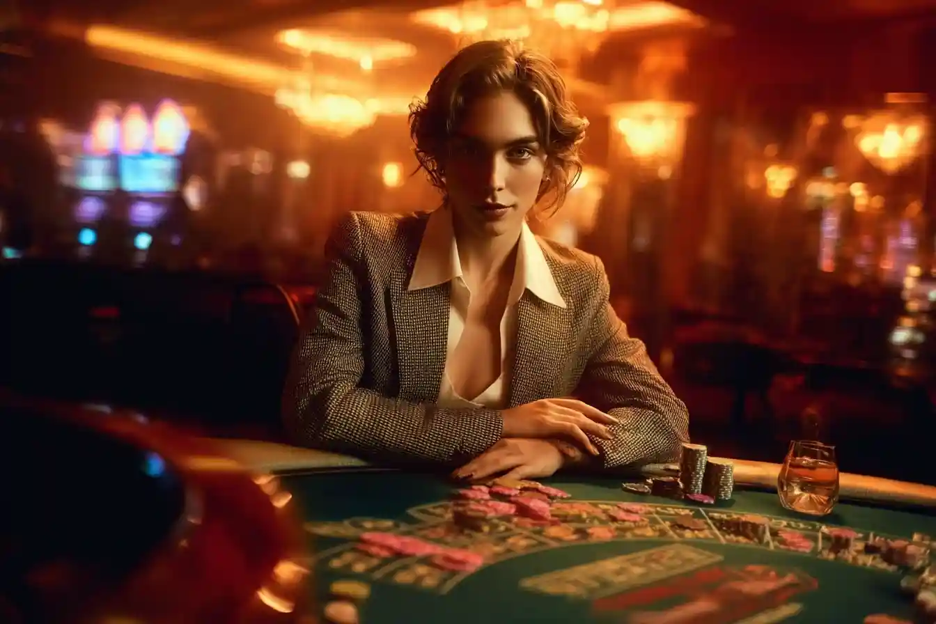 how do you win on a slot machine