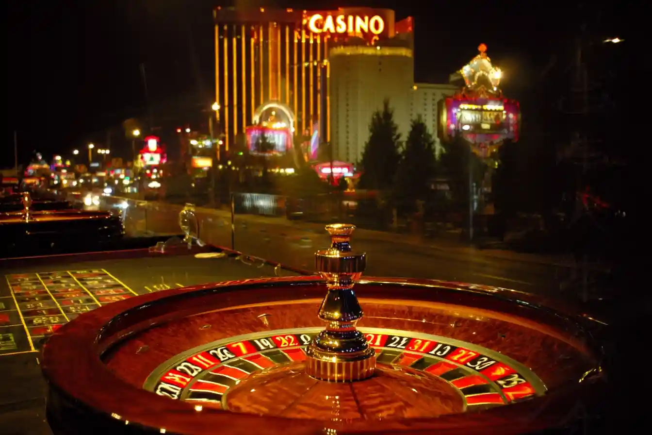 slot car scenics