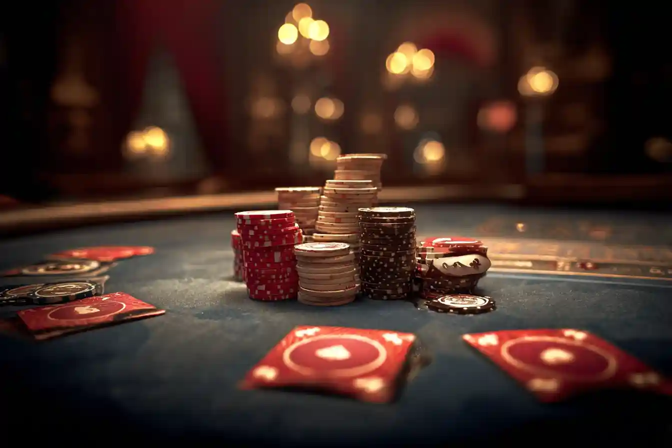 medallion megaways slots