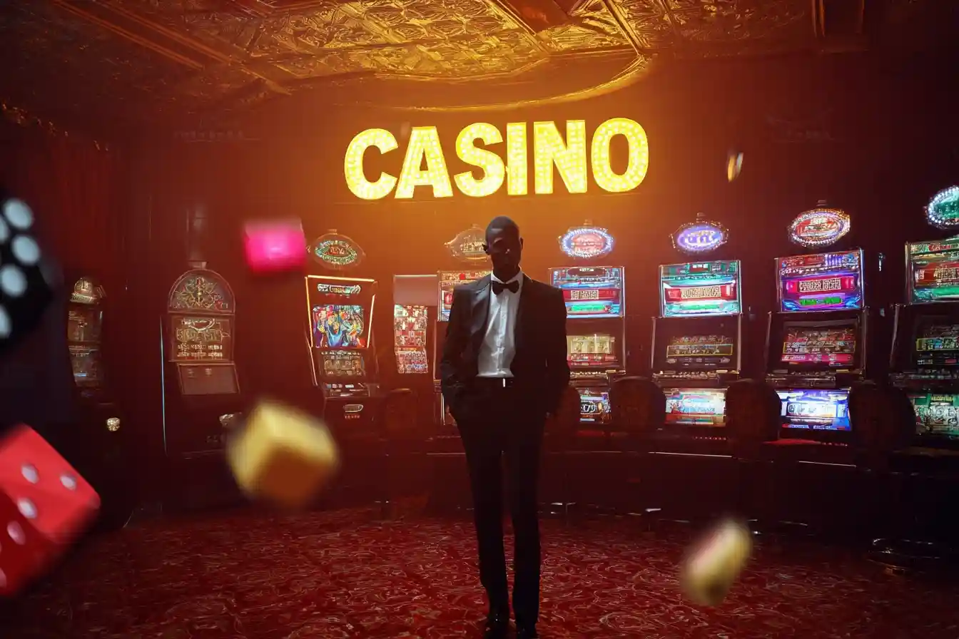 slot dollars