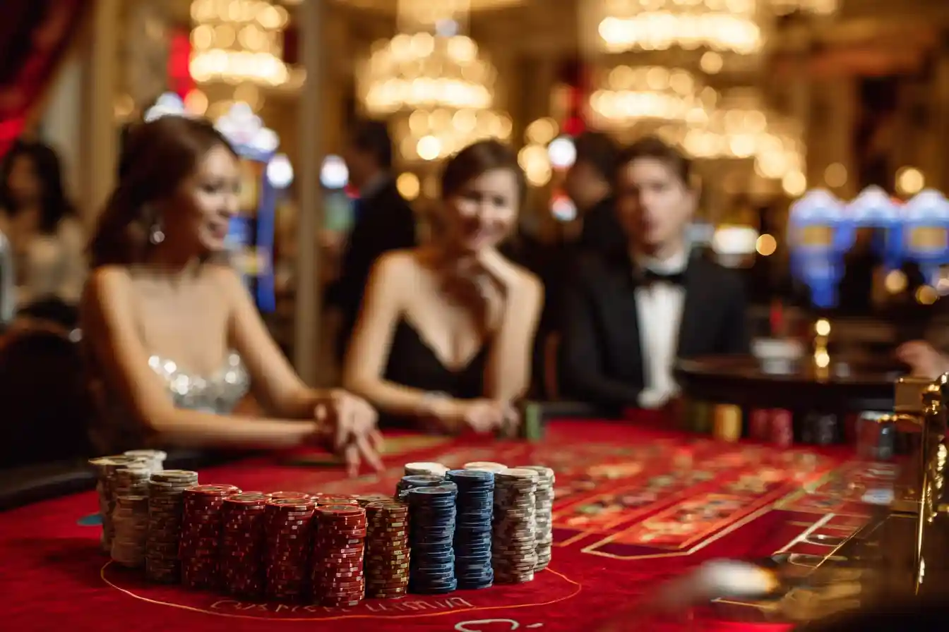 can you hack a slot machine