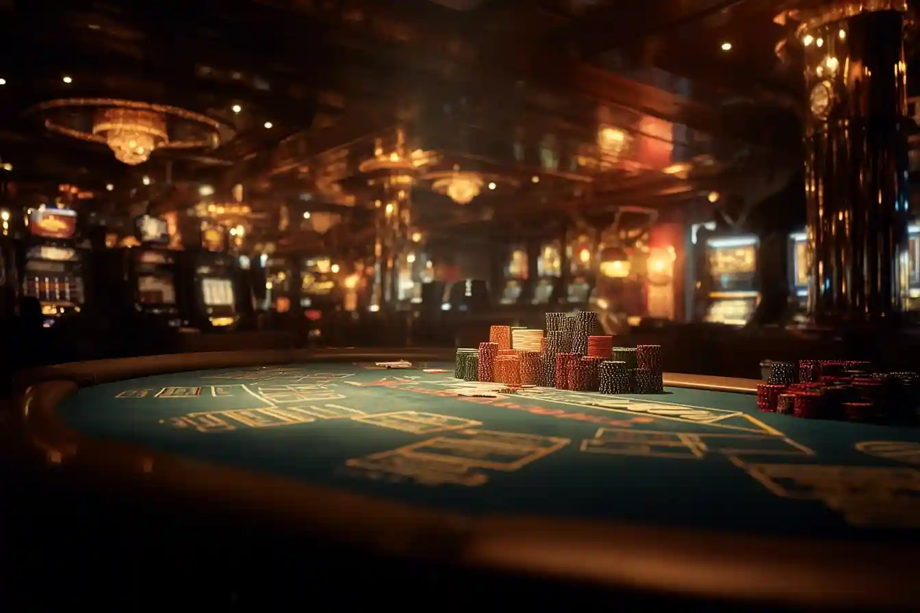how much does it cost to rent a slot machine
