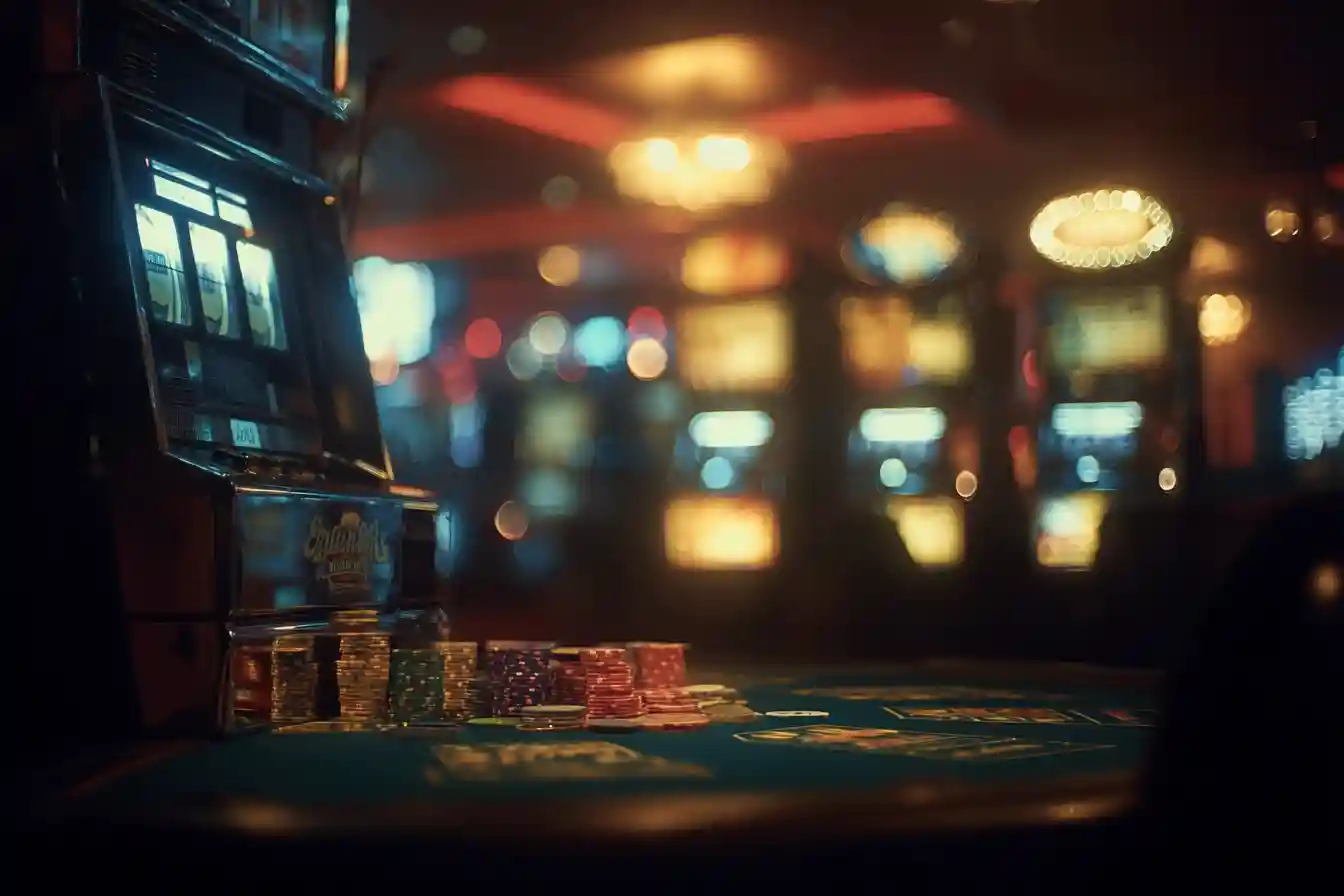 gonzos quest megaways slots