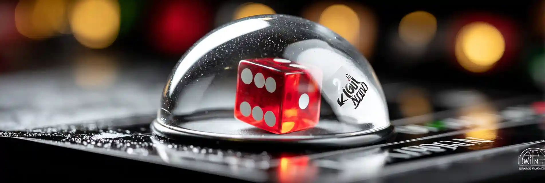 slot streamers