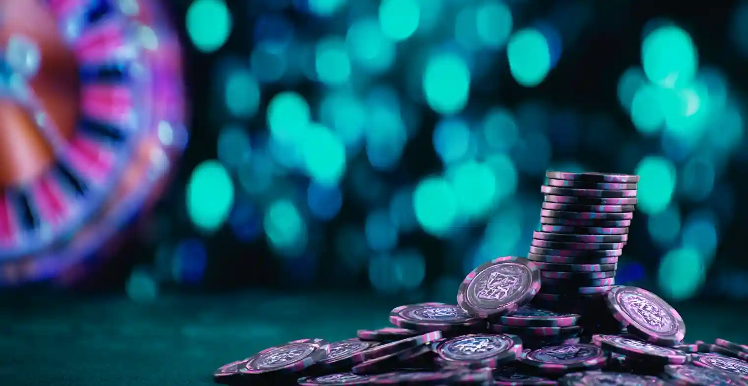 how to win at gambling slot machines