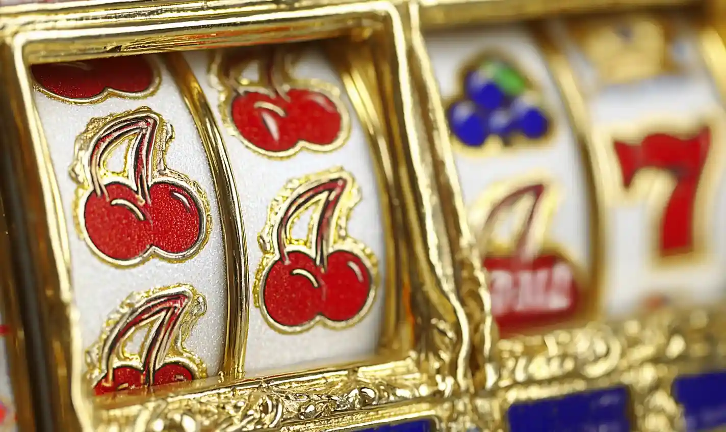 how to win on slot machines 2020