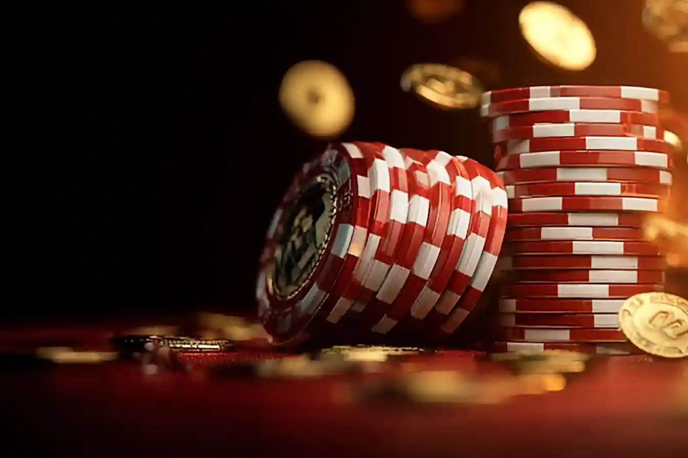 which slot machine pays the most