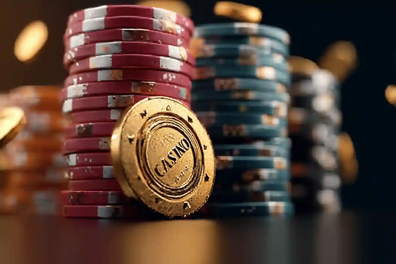 megaways casino slots