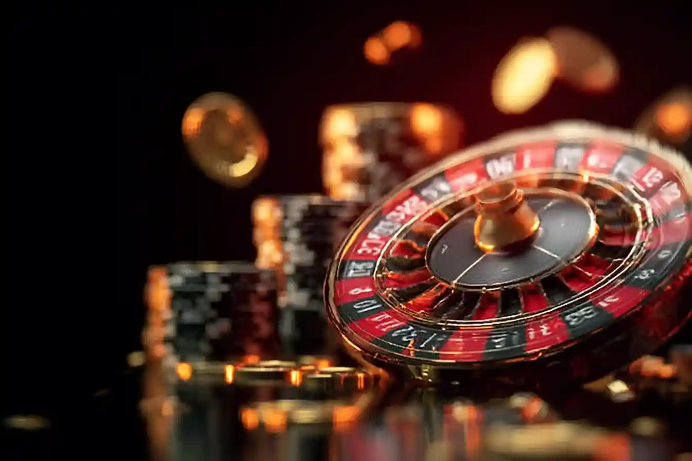 slot machine quotes