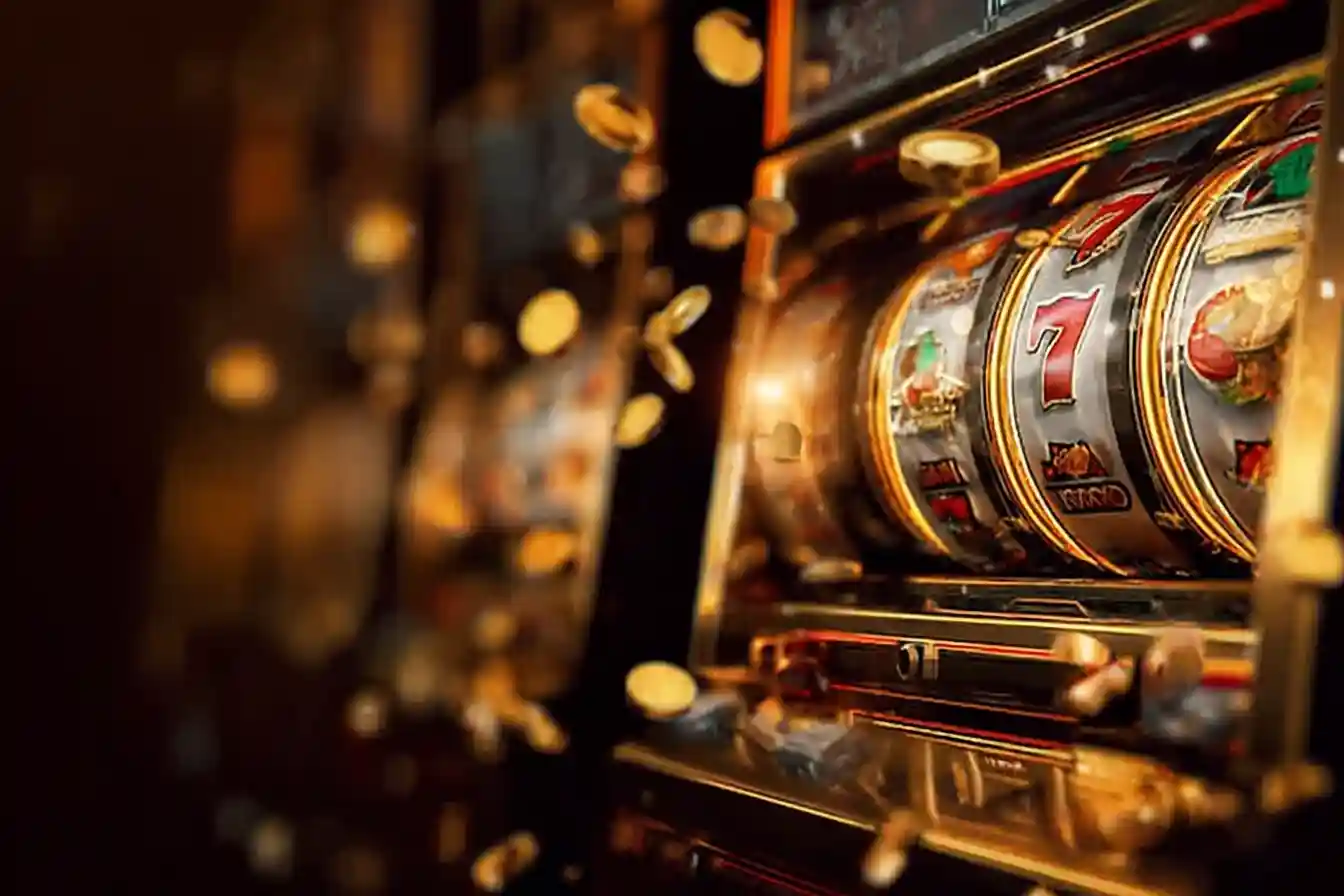 drop slot safes
