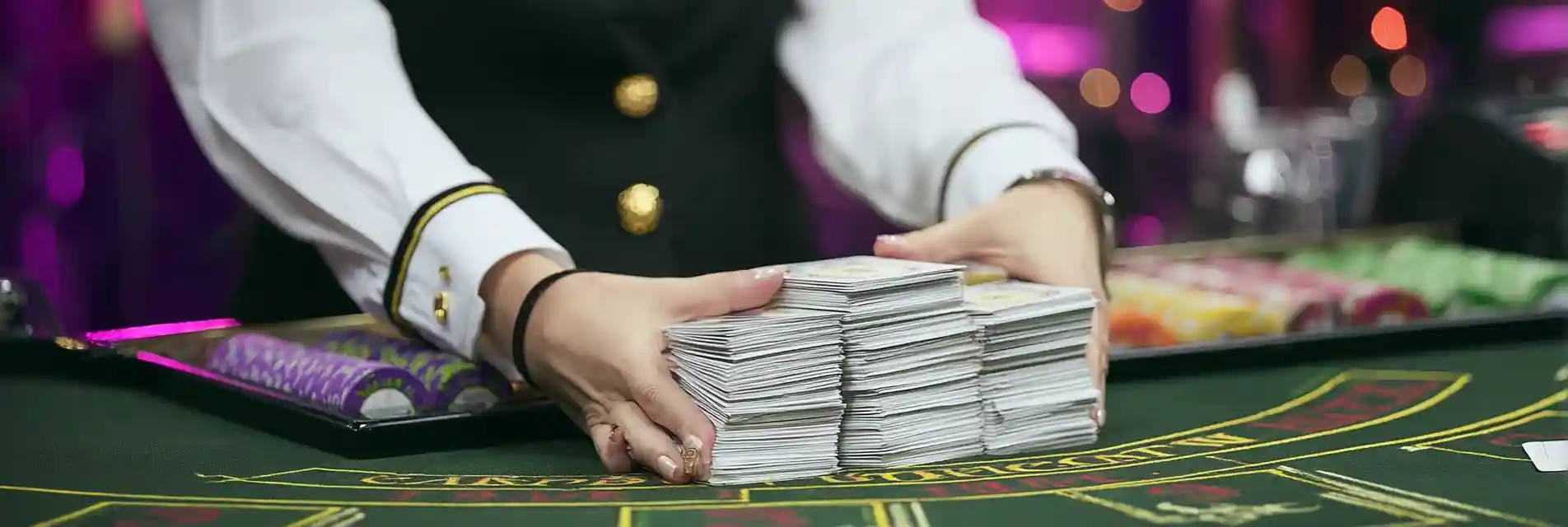 how much can you win at a casino slot machine